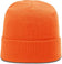 files/richardson-r18-solid-beanies-with-cuff-blaze-123.webp