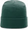 files/richardson-r18-solid-beanies-with-cuff-dark-green-154.webp