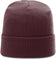 files/richardson-r18-solid-beanies-with-cuff-maroon-786.webp