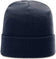 files/richardson-r18-solid-beanies-with-cuff-navy-821.webp