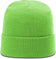 files/richardson-r18-solid-beanies-with-cuff-neon-green-263.webp