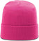 files/richardson-r18-solid-beanies-with-cuff-neon-pink-224.webp