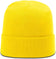 files/richardson-r18-solid-beanies-with-cuff-neon-yellow-203.webp