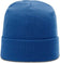 files/richardson-r18-solid-beanies-with-cuff-royal-123.webp