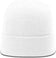 files/richardson-r18-solid-beanies-with-cuff-white-394.webp