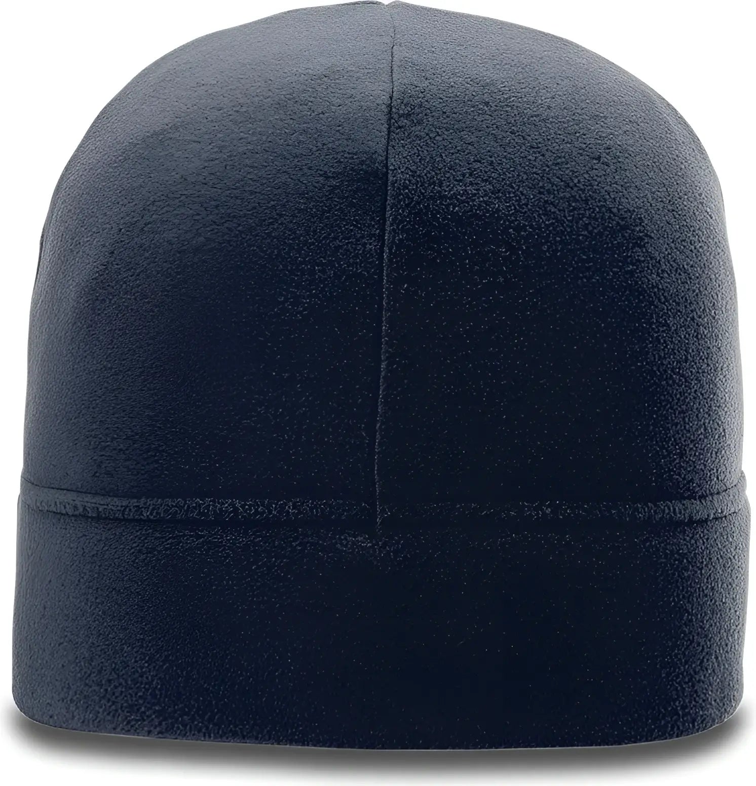 Richardson R20 Microfleece Beanie - Navy - Navy / OSFM