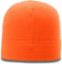 files/richardson-r20-microfleece-beanie-neon-orange-568.webp