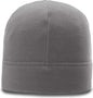 Richardson R20 Microfleece Beanies Charcoal Dark Gray / OSFM
