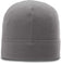 files/richardson-r20-microfleece-beanies-charcoal-407.webp