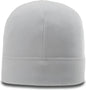 Richardson R20 Microfleece Beanies Gray Gray / OSFM
