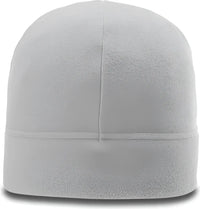 Richardson R20 Microfleece Beanies Gray Gray / OSFM