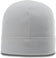 files/richardson-r20-microfleece-beanies-gray-287.webp