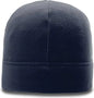 Richardson R20 Microfleece Beanies Navy Navy / OSFM