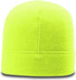 Richardson R20 Microfleece Beanies Neon Yellow Yellow / OSFM