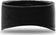files/richardson-r22-microfleece-headbands-black-335.webp
