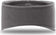 files/richardson-r22-microfleece-headbands-charcoal-281.webp