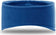 files/richardson-r22-microfleece-headbands-royal-537.webp