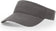files/richardson-r45-garment-washed-visor-charcoal-248.webp
