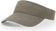 files/richardson-r45-garment-washed-visor-driftwood-123.webp