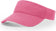 files/richardson-r45-garment-washed-visor-hot-pink-161.webp