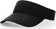 files/richardson-r45-garment-washed-visors-black-879.webp