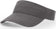files/richardson-r45-garment-washed-visors-charcoal-994.webp