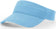 files/richardson-r45-garment-washed-visors-columbia-blue-568.webp