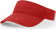 files/richardson-r45-garment-washed-visors-red-607.webp