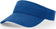 files/richardson-r45-garment-washed-visors-royal-421.webp