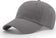 files/richardson-r55-garment-washed-twill-caps-charcoal-433.webp