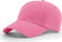 files/richardson-r55-garment-washed-twill-caps-hot-pink-467.webp