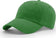 files/richardson-r55-garment-washed-twill-caps-kelly-520.webp