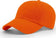 files/richardson-r55-garment-washed-twill-caps-orange-887.webp