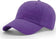files/richardson-r55-garment-washed-twill-caps-purple-648.webp