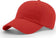files/richardson-r55-garment-washed-twill-caps-red-496.webp