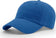 files/richardson-r55-garment-washed-twill-caps-royal-440.webp