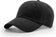 files/richardson-r55-r65-garment-washed-twill-cap-black-274.webp