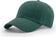 files/richardson-r55-r65-garment-washed-twill-cap-dark-green-918.webp