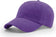 files/richardson-r55-r65-garment-washed-twill-cap-purple-914.webp