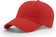 files/richardson-r55-r65-garment-washed-twill-cap-red-525.webp