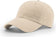 files/richardson-r55-r65-garment-washed-twill-cap-stone-220.webp