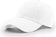 files/richardson-r55-r65-garment-washed-twill-cap-white-969.webp
