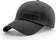 files/richardson-r65s-relaxed-twill-cap-black-616.webp