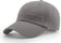files/richardson-r65s-relaxed-twill-cap-charcoal-402.webp