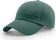 files/richardson-r65s-relaxed-twill-cap-dark-green-569.webp