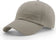 files/richardson-r65s-relaxed-twill-cap-driftwood-211.webp