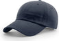 Richardson R65S Relaxed Twill Cap - Navy - Navy / OSFM
