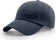 files/richardson-r65s-relaxed-twill-cap-navy-220.webp