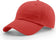 files/richardson-r65s-relaxed-twill-cap-red-462.webp