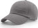 files/richardson-r65s-relaxed-twill-snapback-caps-charcoal-612.webp